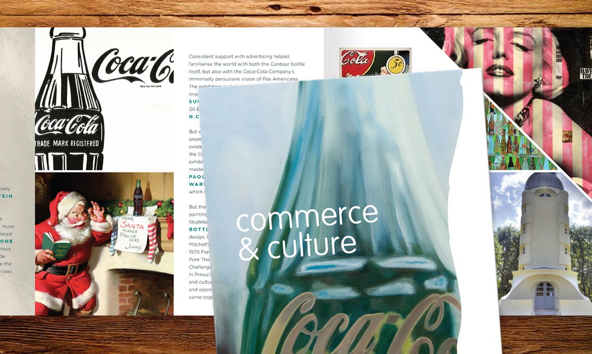 portfolio-single-img