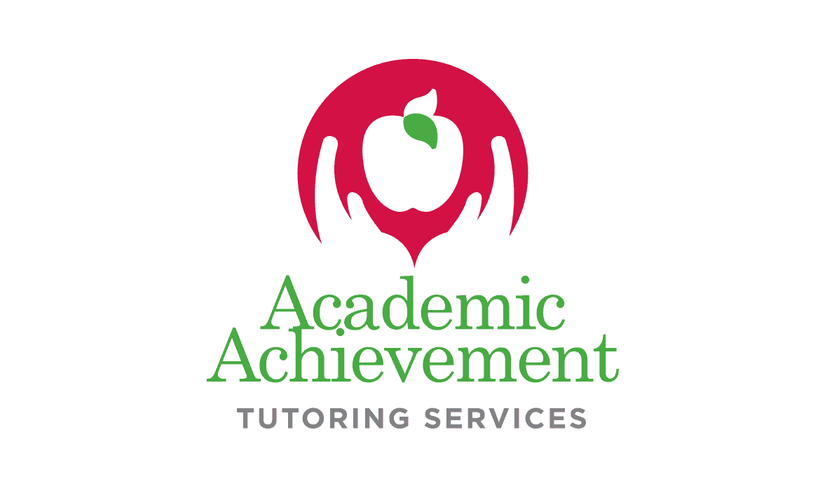 portfolio-single-img