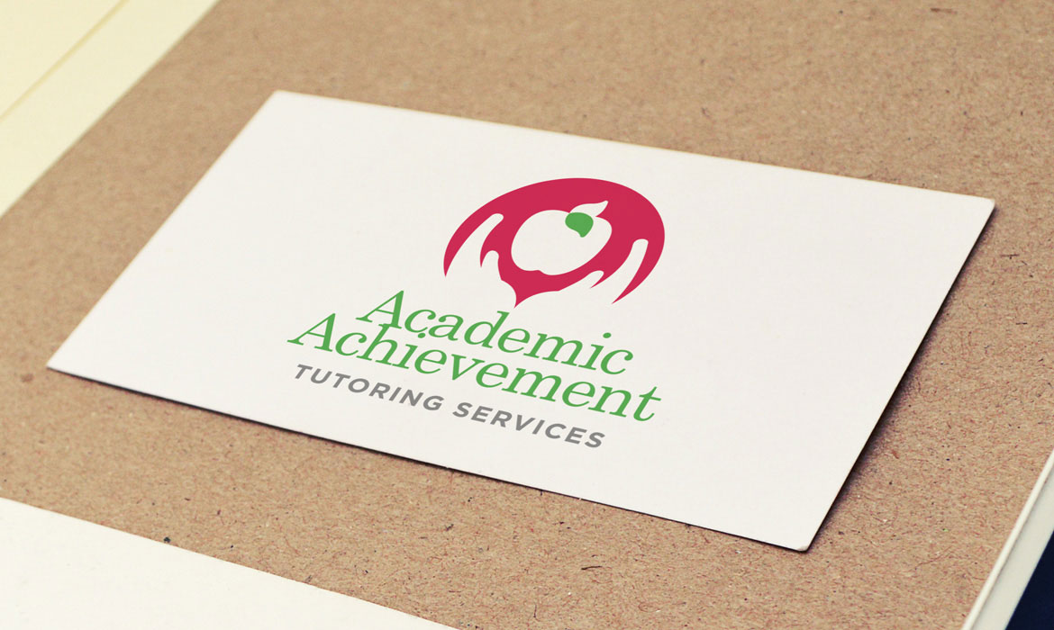 portfolio-single-img