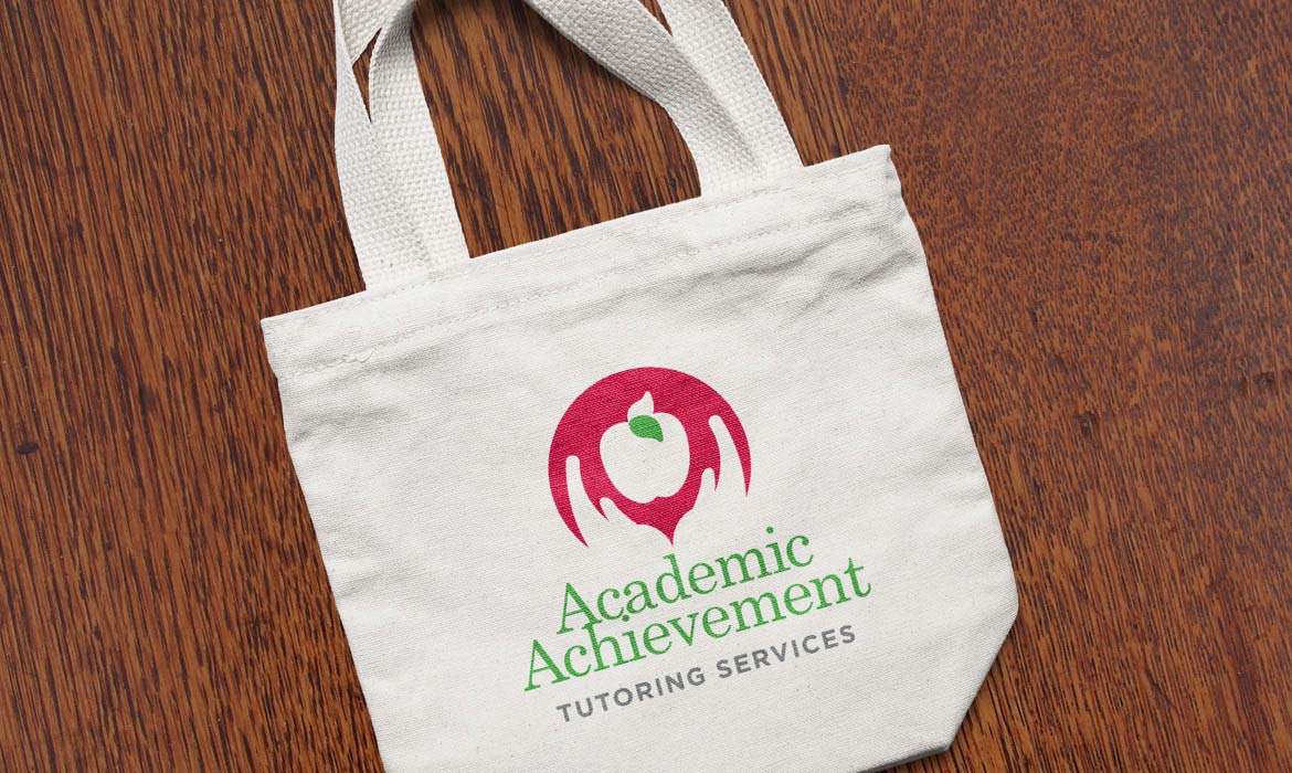 portfolio-single-img