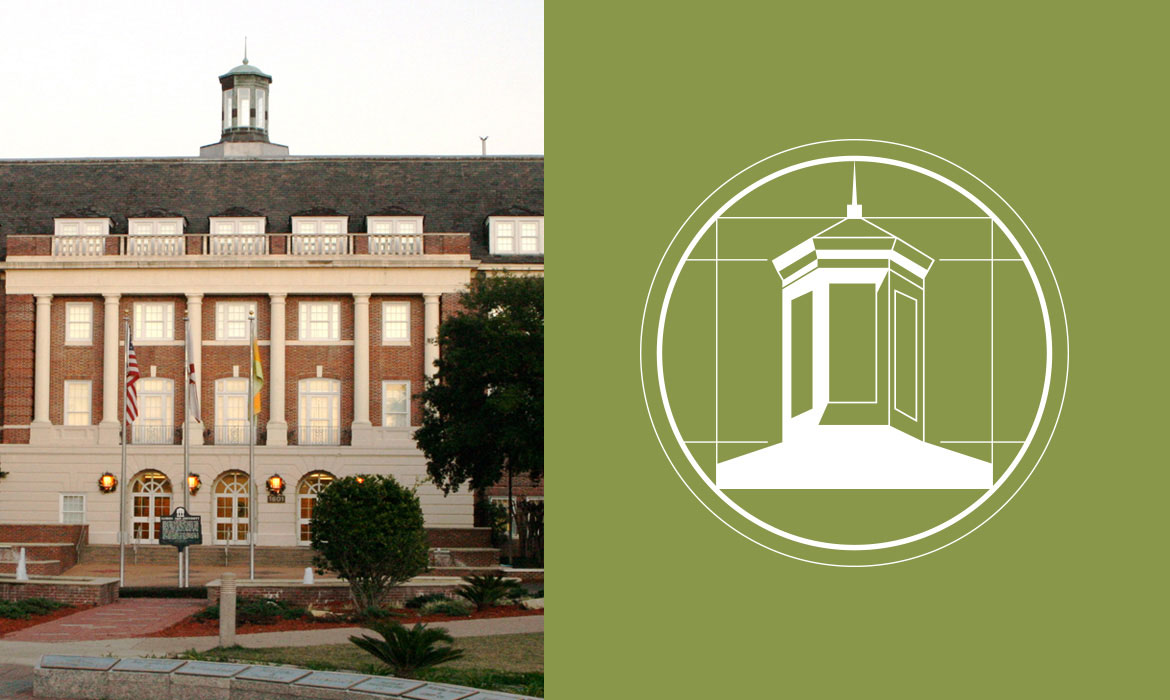 portfolio-single-img