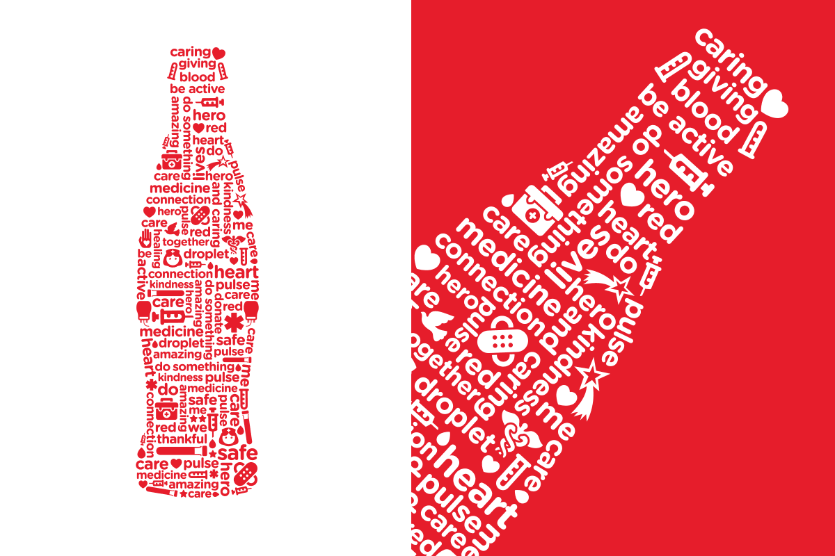 portfolio-single-img