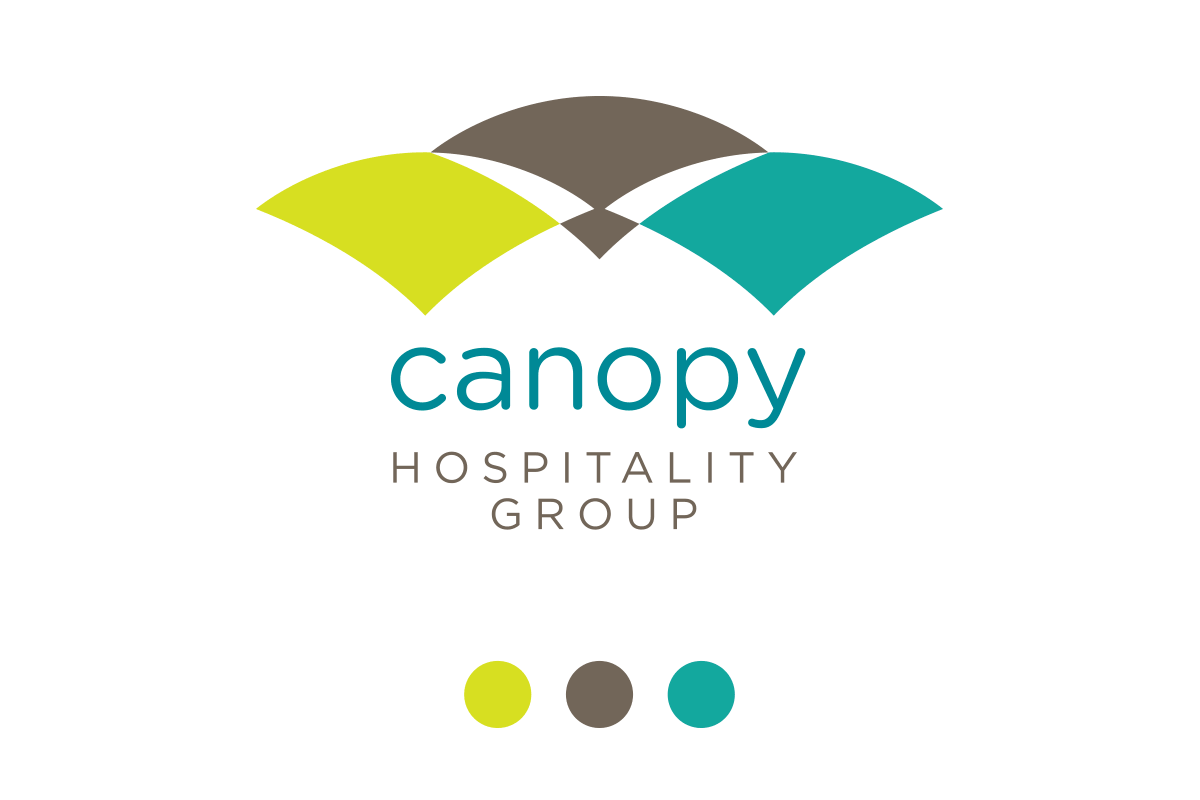 portfolio-single-img