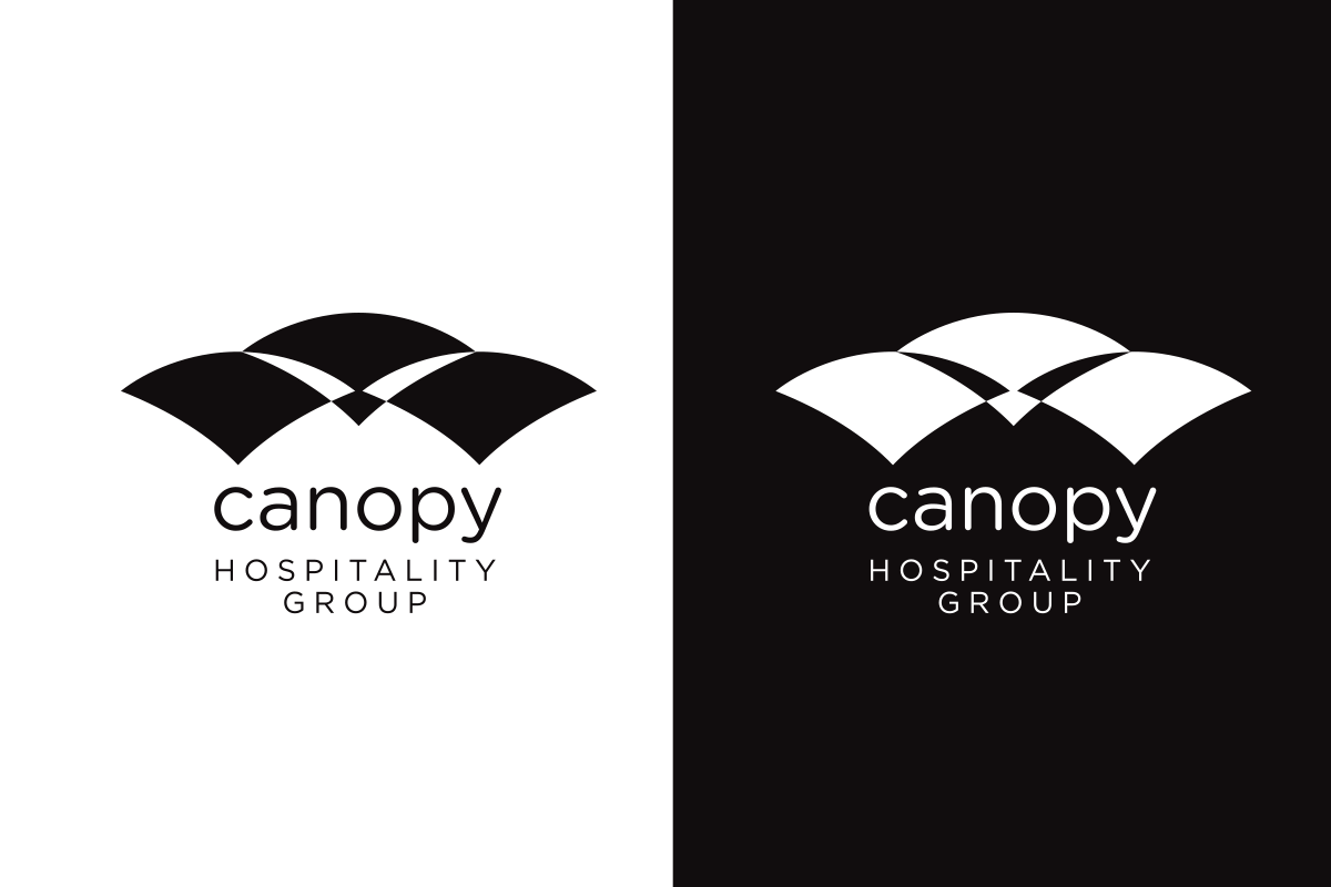 portfolio-single-img