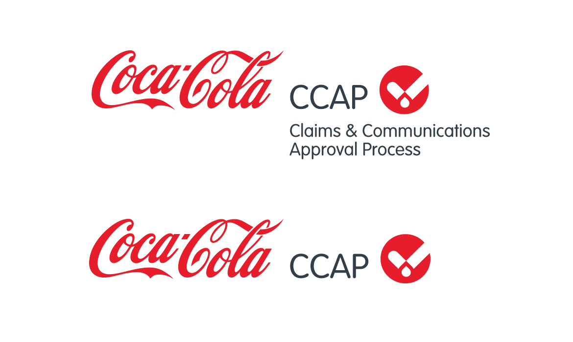 portfolio-single-img