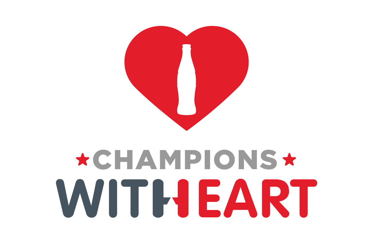 portfolio-single-img