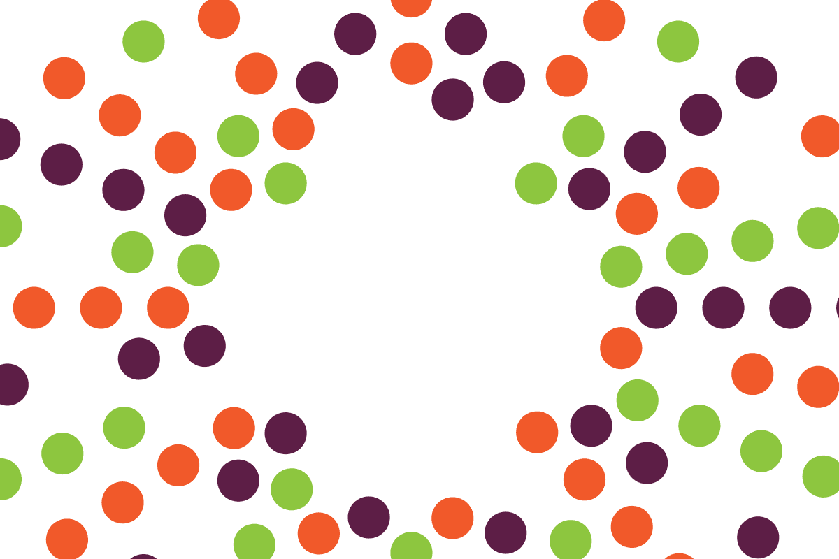 portfolio-single-img