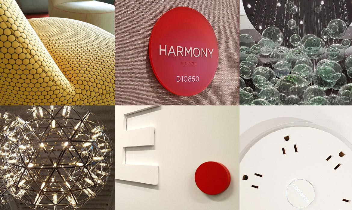 portfolio-single-img