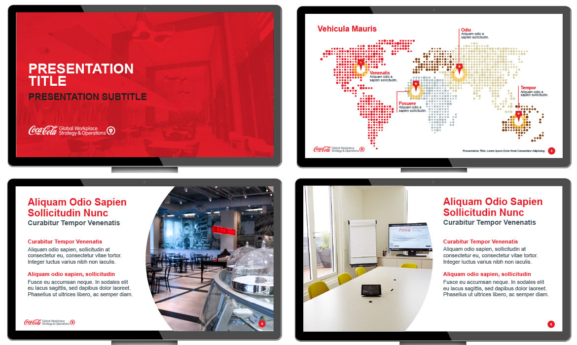 portfolio-single-img