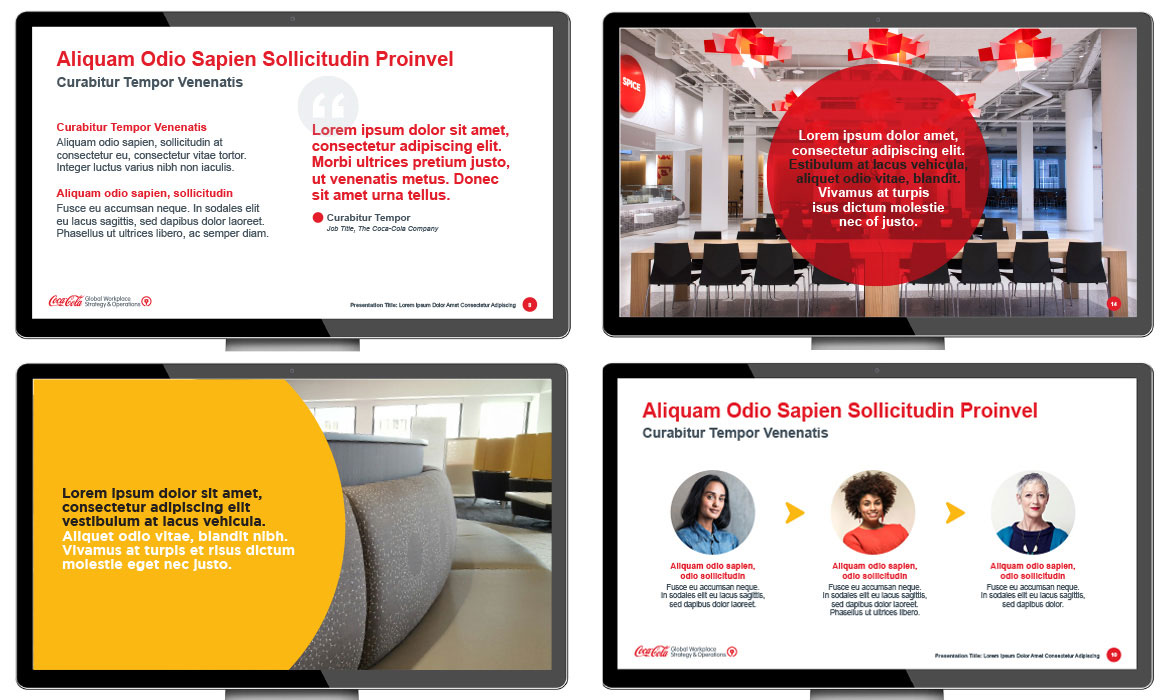 portfolio-single-img