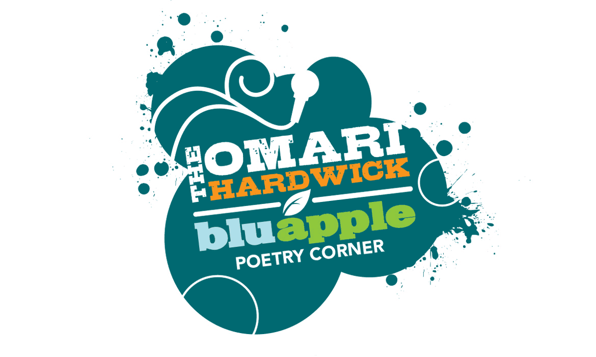 portfolio-single-img