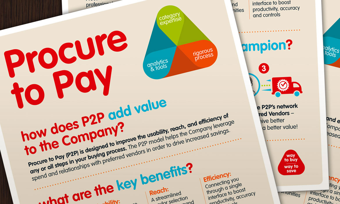 portfolio-single-img