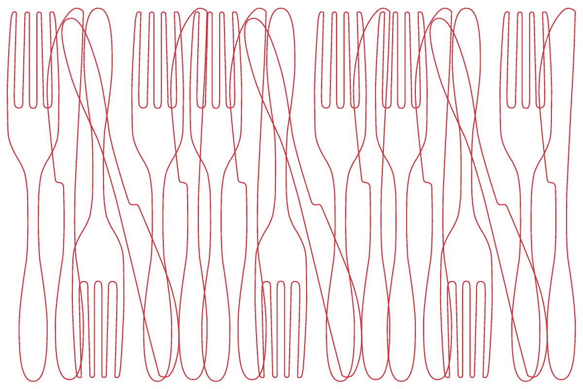 portfolio-single-img