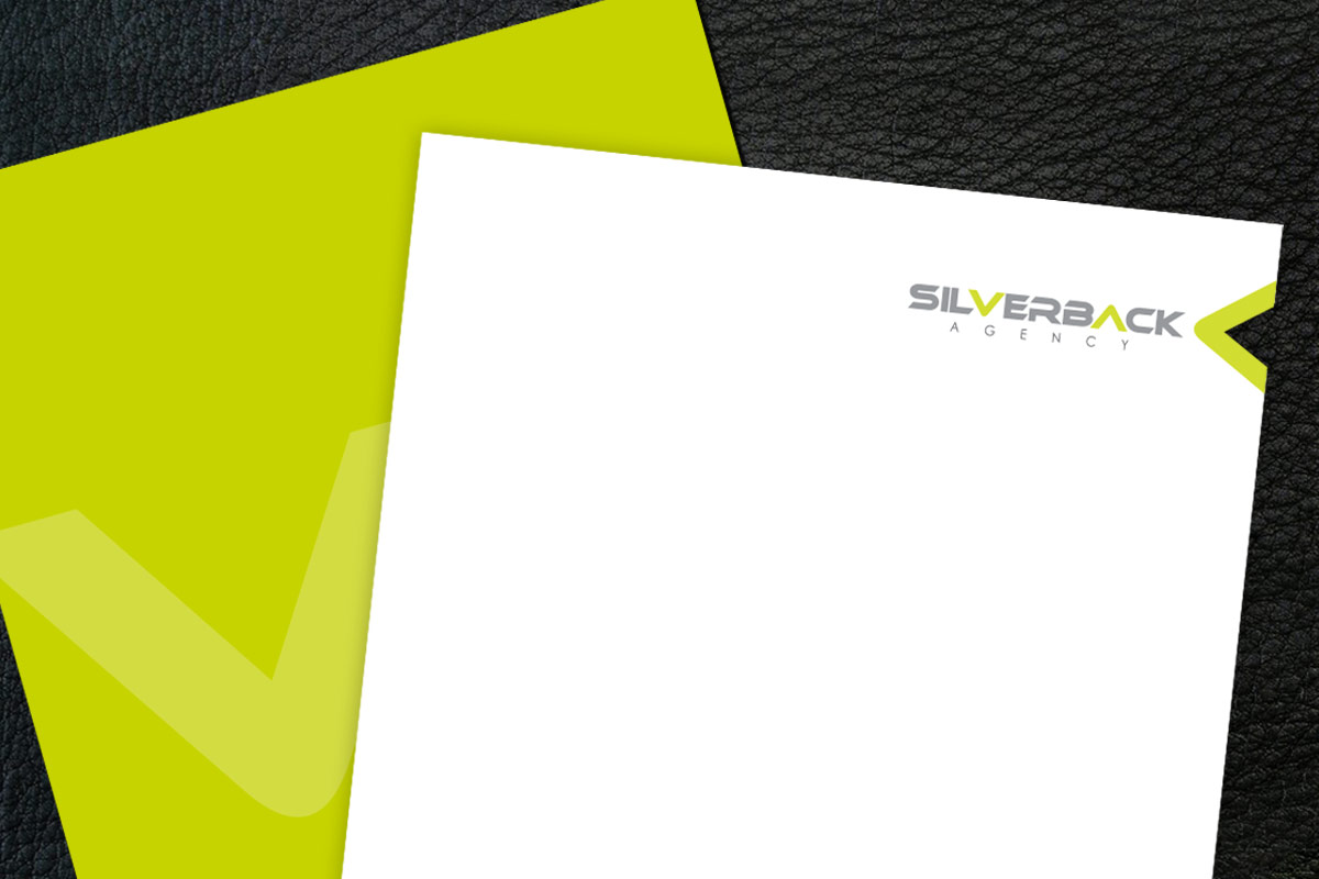 portfolio-single-img