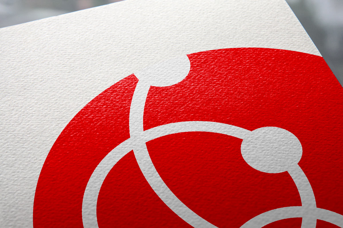 portfolio-single-img