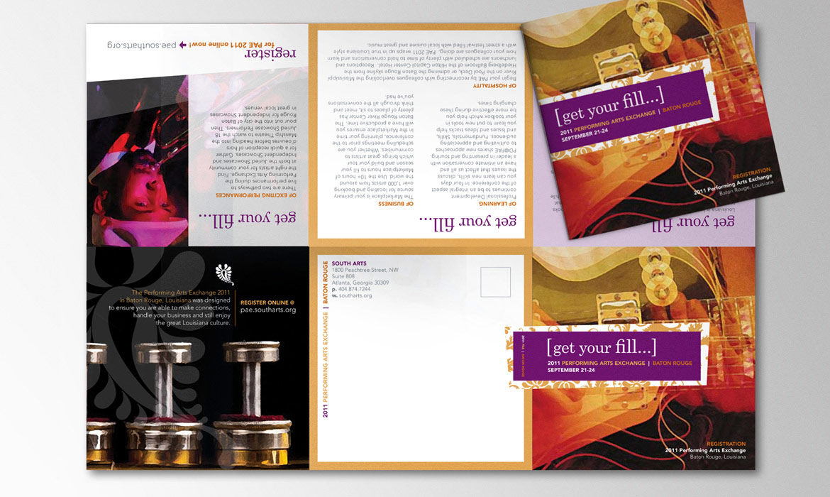 portfolio-single-img