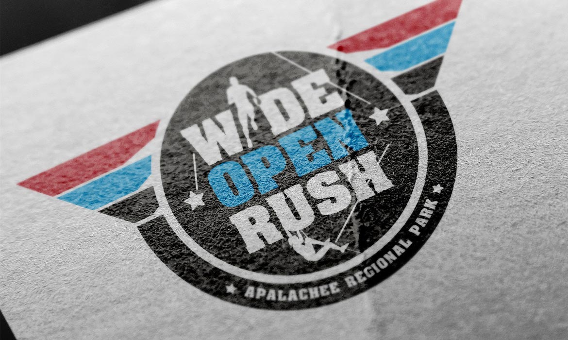 portfolio-single-img